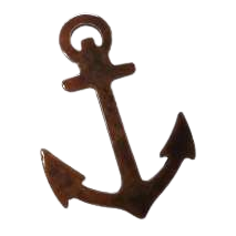 Load image into Gallery viewer, Magnets