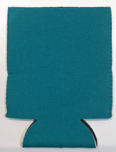 Load image into Gallery viewer, Stubby Coolers - Custom