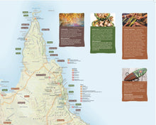 Load image into Gallery viewer, Australian Indigenous Journeys