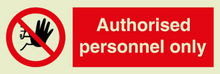 Load image into Gallery viewer, BOAT / SHIP Signage - Ordered in once order is placed.
