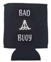 Load image into Gallery viewer, Stubby Coolers - Custom