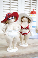 Load image into Gallery viewer, Beach ladies