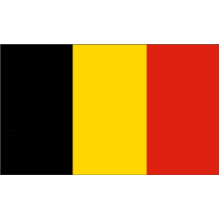 Load image into Gallery viewer, Pre-loved Country Flags