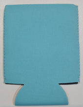 Load image into Gallery viewer, Stubby Coolers - Custom