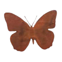 Load image into Gallery viewer, Magnets