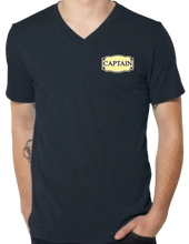 Load image into Gallery viewer, Nautical Shirts