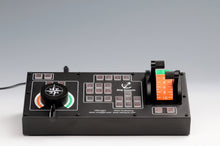 Load image into Gallery viewer, Simulator Control Console - pre-mapped (ordered in on request)