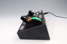 Load image into Gallery viewer, Simulator Control Console - pre-mapped (ordered in on request)