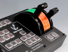 Load image into Gallery viewer, Simulator Control Console - pre-mapped (ordered in on request)