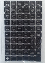 Load image into Gallery viewer, Simulator Control Console - pre-mapped (ordered in on request)