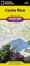 Load image into Gallery viewer, Country Maps....from Alaska to Tibet