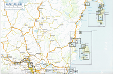 Load image into Gallery viewer, Cruising Southern Tasmania (ordered in on request)