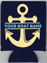 Load image into Gallery viewer, Stubby Coolers - Custom