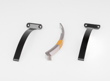 Load image into Gallery viewer, Cassens and Plath DELTA PILOT