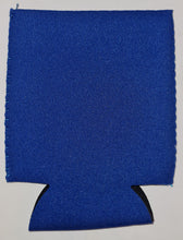 Load image into Gallery viewer, Stubby Coolers - Custom