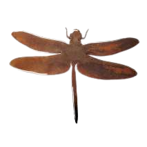 Load image into Gallery viewer, Magnets