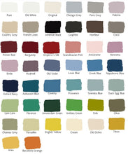 Load image into Gallery viewer, Knot Board