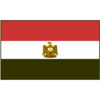 Load image into Gallery viewer, Pre-loved Country Flags