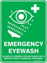 Load image into Gallery viewer, BOAT / SHIP Signage - Ordered in once order is placed.