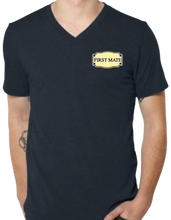 Load image into Gallery viewer, Nautical Shirts