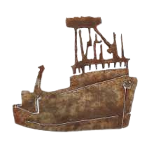 Load image into Gallery viewer, Magnets