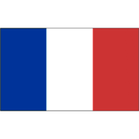 Load image into Gallery viewer, Pre-loved Country Flags