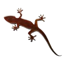 Load image into Gallery viewer, Magnets