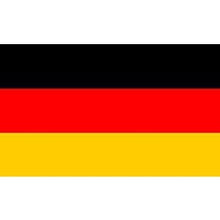 Load image into Gallery viewer, Pre-loved Country Flags