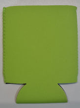 Load image into Gallery viewer, Stubby Coolers - Custom