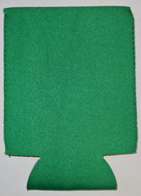 Load image into Gallery viewer, Stubby Coolers - Custom