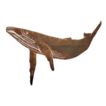 Load image into Gallery viewer, Magnets