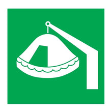 Load image into Gallery viewer, BOAT / SHIP Signage - Ordered in once order is placed.