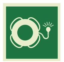 Load image into Gallery viewer, BOAT / SHIP Signage - Ordered in once order is placed.