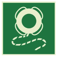 Load image into Gallery viewer, BOAT / SHIP Signage - Ordered in once order is placed.