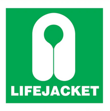 Load image into Gallery viewer, BOAT / SHIP Signage - Ordered in once order is placed.