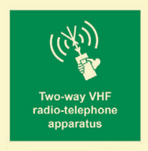 Load image into Gallery viewer, BOAT / SHIP Signage - Ordered in once order is placed.