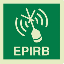 Load image into Gallery viewer, BOAT / SHIP Signage - Ordered in once order is placed.