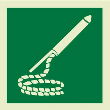 Load image into Gallery viewer, BOAT / SHIP Signage - Ordered in once order is placed.