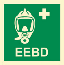 Load image into Gallery viewer, BOAT / SHIP Signage - Ordered in once order is placed.