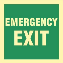 Load image into Gallery viewer, BOAT / SHIP Signage - Ordered in once order is placed.