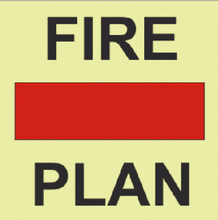 Load image into Gallery viewer, BOAT / SHIP Signage - Ordered in once order is placed.