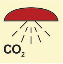 Load image into Gallery viewer, BOAT / SHIP Signage - Ordered in once order is placed.