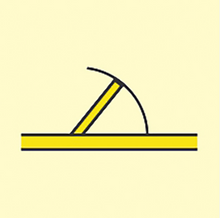 Load image into Gallery viewer, BOAT / SHIP Signage - Ordered in once order is placed.
