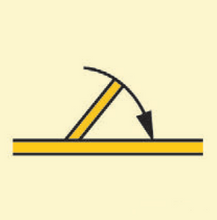 Load image into Gallery viewer, BOAT / SHIP Signage - Ordered in once order is placed.