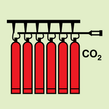 Load image into Gallery viewer, BOAT / SHIP Signage - Ordered in once order is placed.