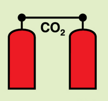 Load image into Gallery viewer, BOAT / SHIP Signage - Ordered in once order is placed.