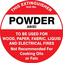 Load image into Gallery viewer, BOAT / SHIP Signage - Ordered in once order is placed.