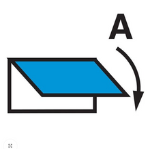 Load image into Gallery viewer, BOAT / SHIP Signage - Ordered in once order is placed.