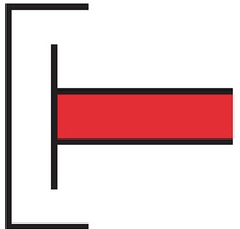 Load image into Gallery viewer, BOAT / SHIP Signage - Ordered in once order is placed.