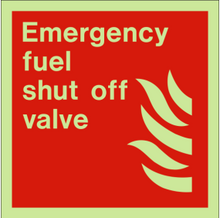 Load image into Gallery viewer, BOAT / SHIP Signage - Ordered in once order is placed.